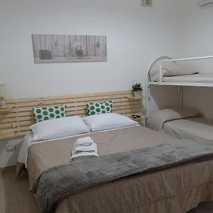 check availability